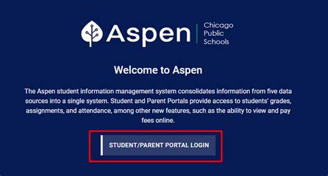 mystudentportal uc|Welcome to Parents.